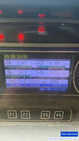 Buy Sany 250 Used Crane / 4 Buy Sany 250 Used Crane / 4